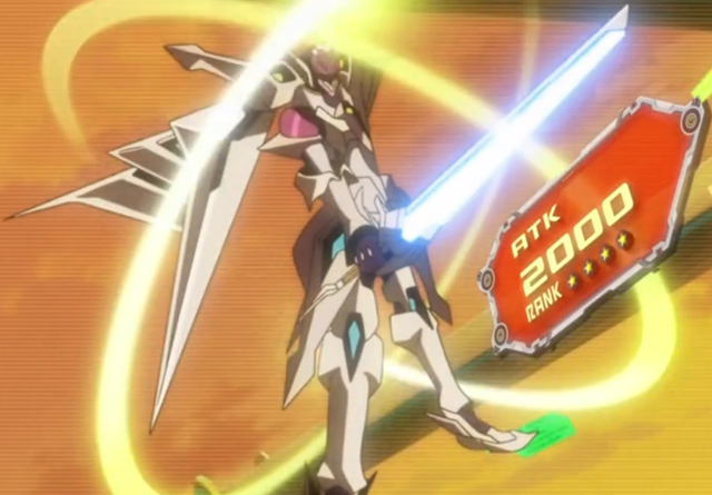 File:StarliegePaladynamo-JP-Anime-ZX-NC.png