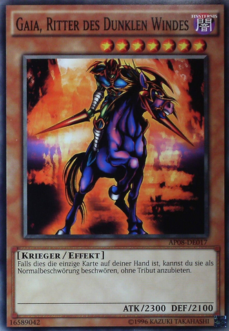 File:SwiftGaiatheFierceKnight-AP08-DE-C-UE.png