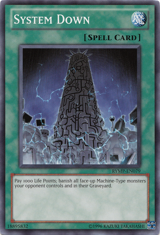 File:SystemDown-RYMP-EN-C-UE.png