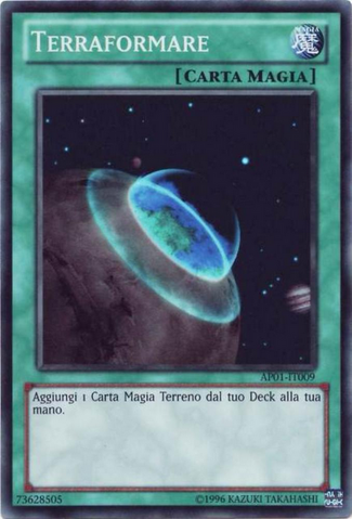 File:Terraforming-AP01-IT-SR-UE.png