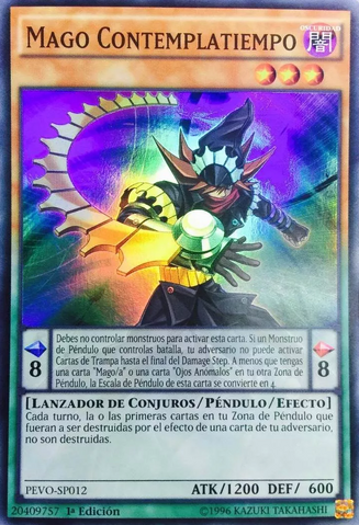 File:TimegazerMagician-PEVO-SP-SR-1E.png