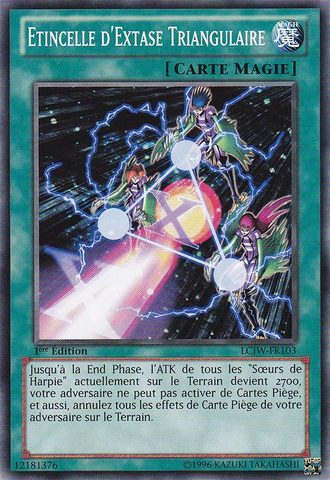 File:TriangleEcstasySpark-LCJW-FR-C-1E.png