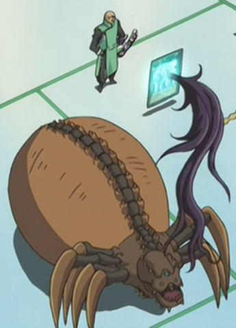 File:TributeDoll-JP-Anime-GX-NC.png
