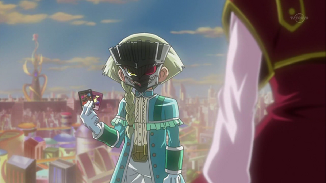 File:TrongivesIIInewcards.png