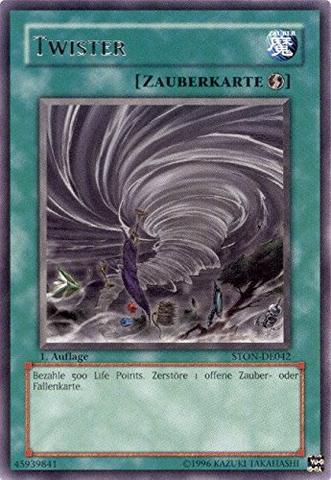 File:Twister-STON-DE-R-1E.png