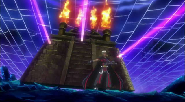 File:YGO5Ds046.png