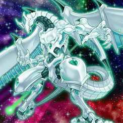 539px-ShootingStarDragon-TF05-JP-VG.png
