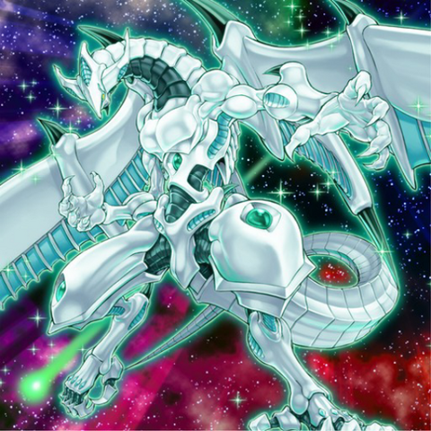 File:539px-ShootingStarDragon-TF05-JP-VG.png