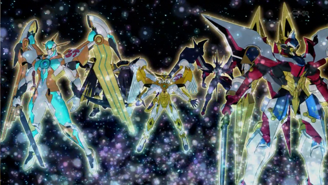 File:5Hopes.png