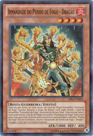 File:BrotherhoodoftheFireFistDragon-CBLZ-PT-SR-UE.png