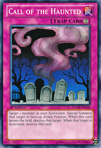 File:CalloftheHaunted-SDOK-EN-C-1E.png
