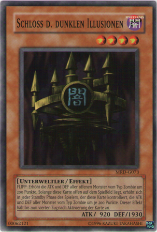 File:CastleofDarkIllusions-MRD-DE-C-UE.png