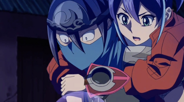 File:CelinaBracelet.png