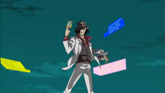 File:CharlieDeckMistakes-Ep32.png