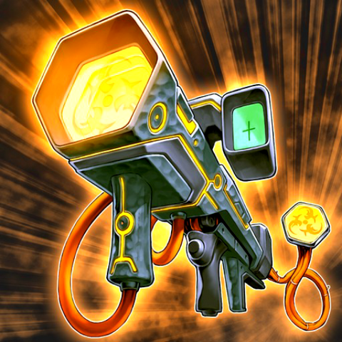 File:CoreBlaster-TF04-JP-VG.png