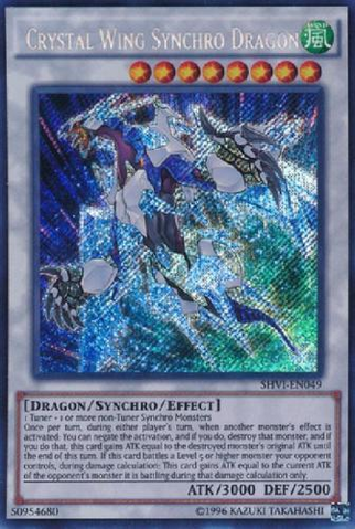 File:CrystalWingSynchroDragon-SHVI-EN-ScR-UE.png