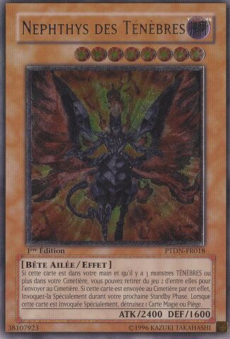 File:DarkNephthys-PTDN-FR-UtR-1E.jpg