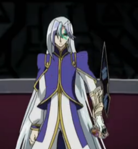 File:DeckMistakes-Quinton-Episode57.png