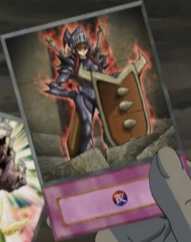 File:DefenseMaiden-EN-Anime-GX.png