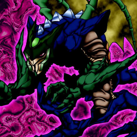 File:DragonSeeker-TF04-JP-VG.jpg