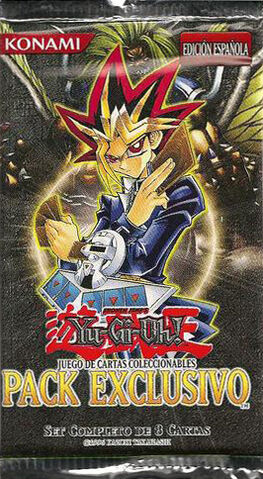 File:EP1-BoosterSP.jpg