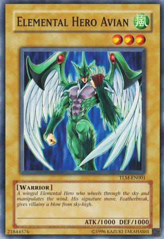 File:ElementalHEROAvian-TLM-EN-C-UE.png