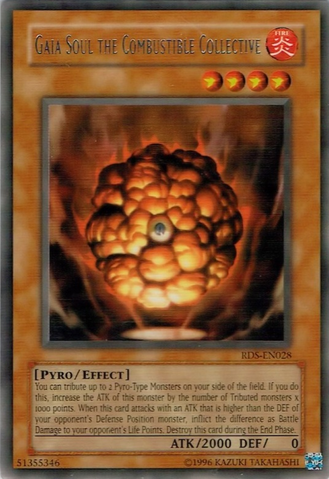 File:GaiaSoultheCombustibleCollective-RDS-EN-R-UE.png