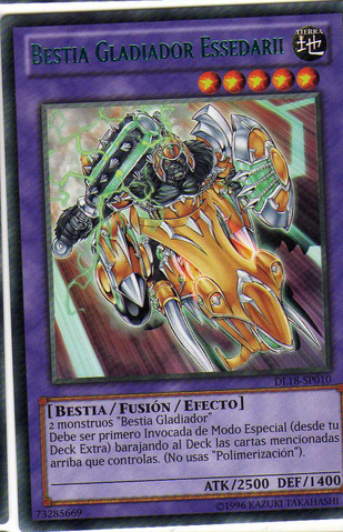 File:GladiatorBeastEssedarii-DL18-SP-R-UE-Green.png