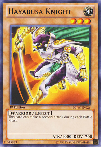File:HayabusaKnight-LCJW-EN-C-1E.png