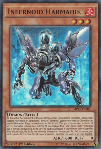 File:InfernoidHarmadik-MP15-FR-UR-1E.png