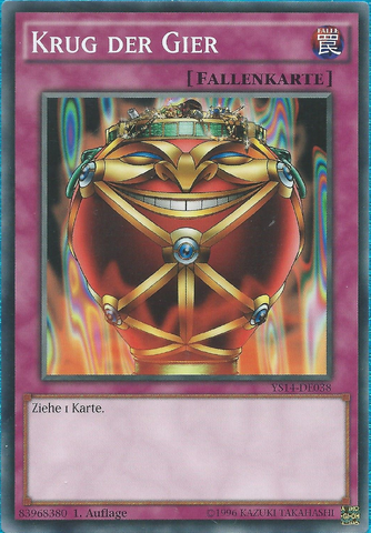 File:JarofGreed-YS14-DE-C-1E.png