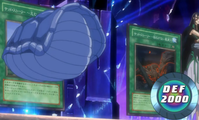 File:ReptilianneGardna-JP-Anime-5D-NC-2.png