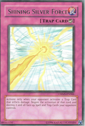 File:ShiningSilverForce-CRMS-EN-R-UE.png