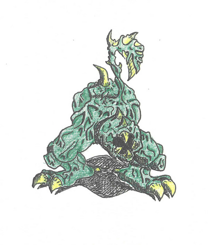 File:Skreech-EN-AC.png