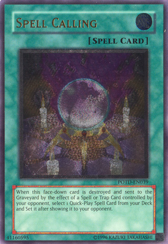 File:SpellCalling-POTD-EN-UtR-UE.png
