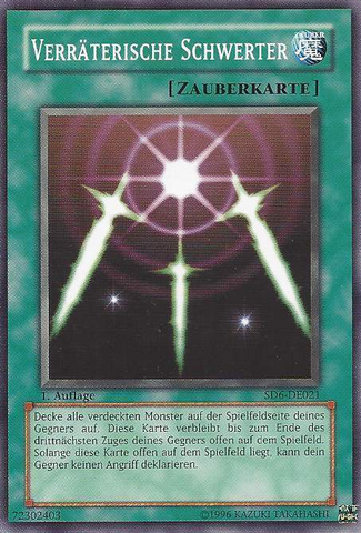 File:SwordsofRevealingLight-SD6-DE-C-1E.png