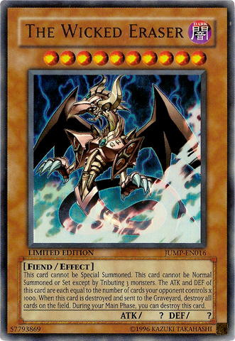 File:TheWickedEraser-JUMP-EN-UR-LE.png