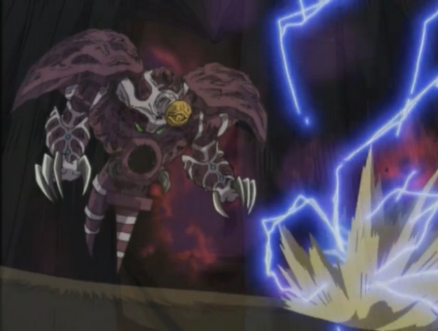 File:Thousand-Eyes Restrict ka.png