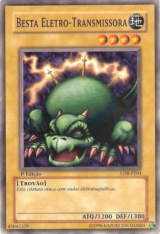 File:TripwireBeast-LDB-PT-C-1E.png