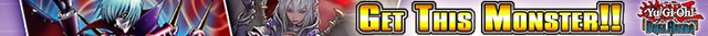 File:VampireLordPromotion1-Fixed.png