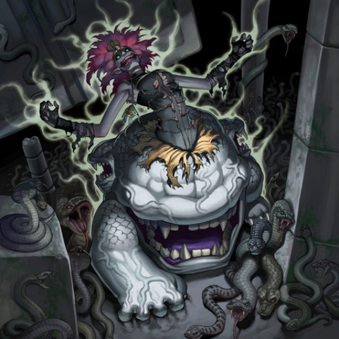 File:VipersRebirth-TF05-JP-VG.png