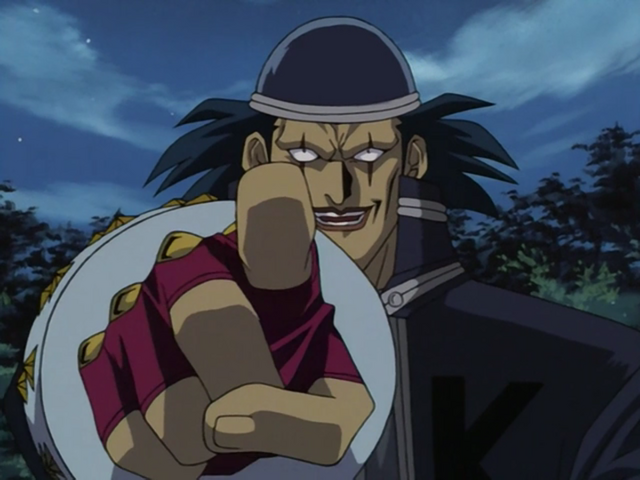 File:Yugioh014.png