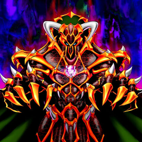 File:ArmorExe-TF04-JP-VG.jpg