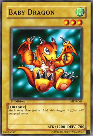 File:BabyDragon-MRD-NA-SP-1E.png