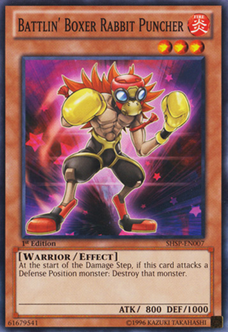 File:BattlinBoxerRabbitPuncher-SHSP-EN-C-1E.png