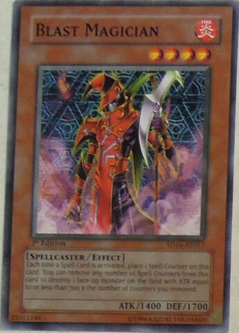 File:BlastMagician-SD16-AE-C-1E.jpg