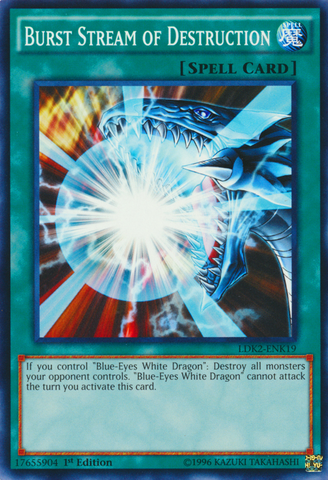 File:BurstStreamofDestruction-LDK2-EN-C-1E.png