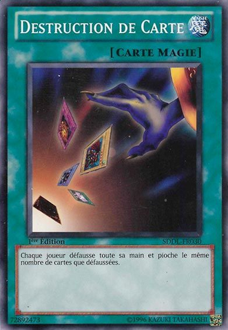 File:CardDestruction-SDDL-FR-C-1E.png
