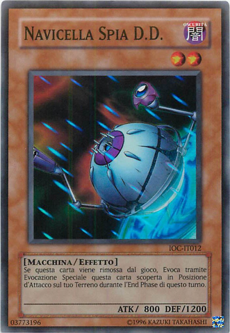 File:DDScoutPlane-IOC-IT-SR-UE.png