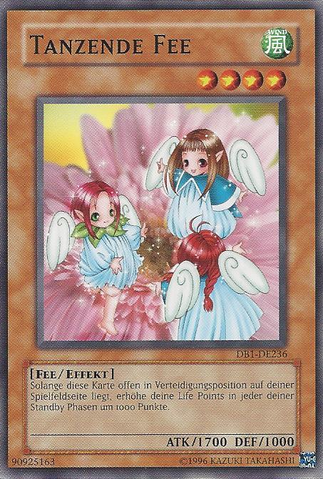 File:DancingFairy-DB1-DE-C-UE.png